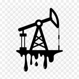 idshiojdfsknojpjodfppjokidfspkdfknpnf