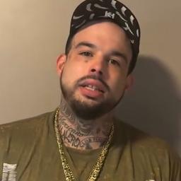 emiliano aguilar