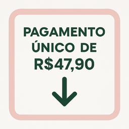 ROSANA EXPERT
