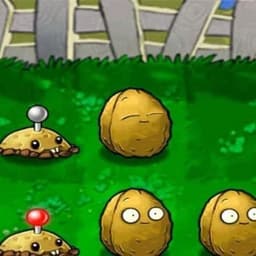 Primer día de clases de la universidad 