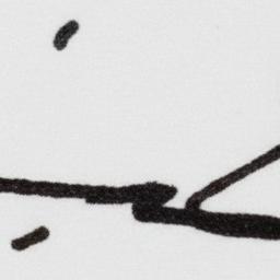 عدي المدني 