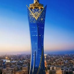 فهد العتيبي 