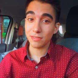 Pato Lago Nickelodeon CEE 2