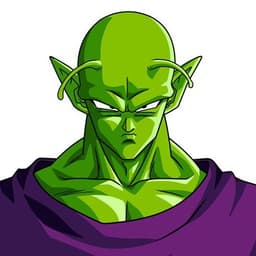 PICCOLO