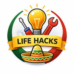 XGB墨西哥(女)-224