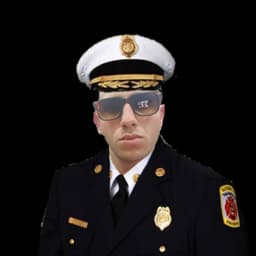 ميدو العظيم