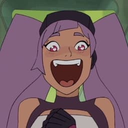 ENTRAPTA