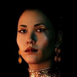 Ханако Арасама