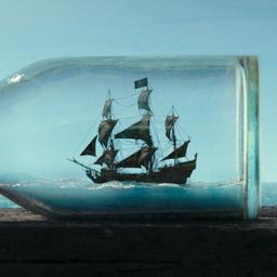 Pirate