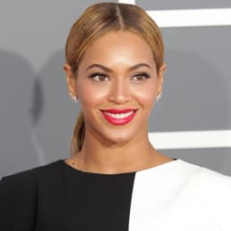 Beyonce