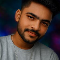 Ishant vanshii 