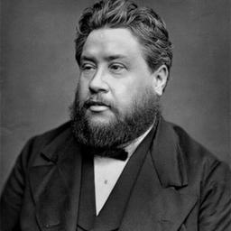rodolfo sabedoria 2