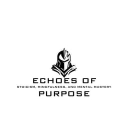 master   ying li huu