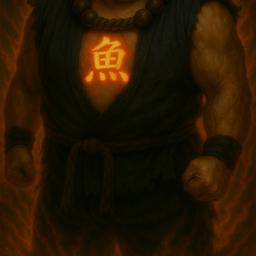 Kang