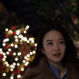 韩老师提问者0212