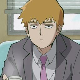 Arataka reigen