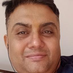 Manishthanki