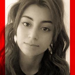 Mahi Ahmed 