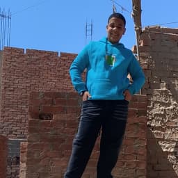 فهد العتيبي 