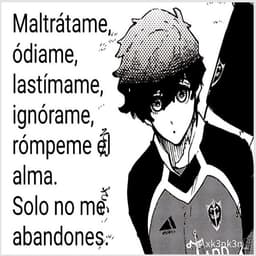 Alexis ness (definitivo)