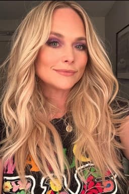 Miranda Lambert 