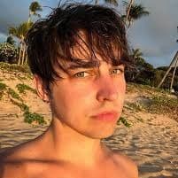 Colby Brock 