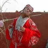 大话西游最完美的谎话