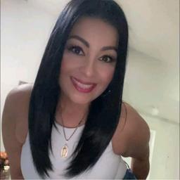 sunilda
