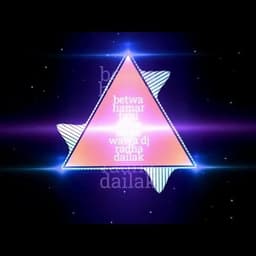 हम है सूरज डीजे छपौली 