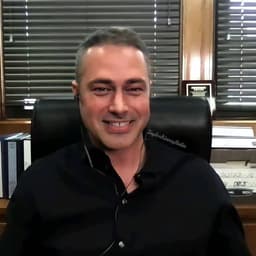 Hello love,how are you doing today 