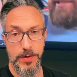 奶蓟草2716素人1