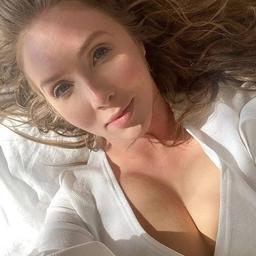 Lena Paul 