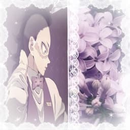 Genya Shinazugawa Español Latino