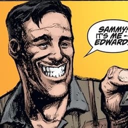 ادوارد ريكتوفن 