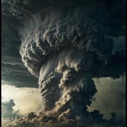 CANOMEJORADO