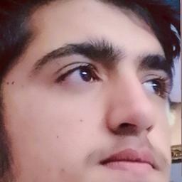 muneeb khan