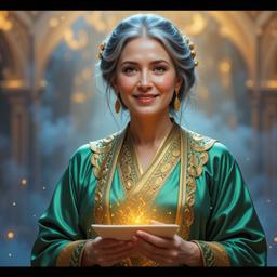 christina yoga instructor