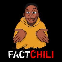 Factchili 