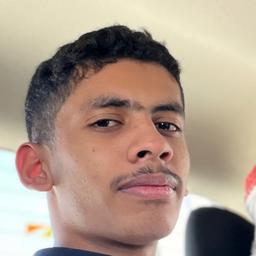 مصعب 