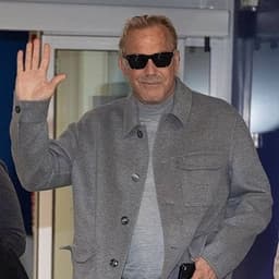 Kevin Michael Costner 001