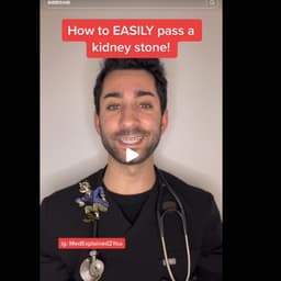 音频克隆DESINTOXICAR Hígado Graso