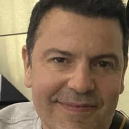 Jordan Knight 