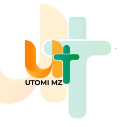 Text 1