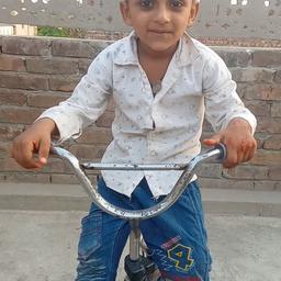 Khizar 