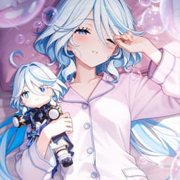 达叔-你把太平还给我