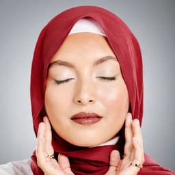 khaliji 2 -pro femele 