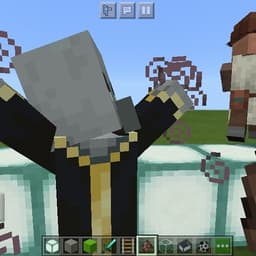 Locutor de Não Exibição da Band Bahia