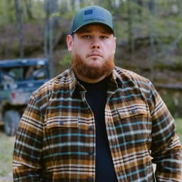 Luke Combs