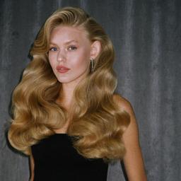 Abigail
