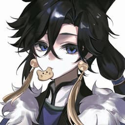 孙权  (测试1版)